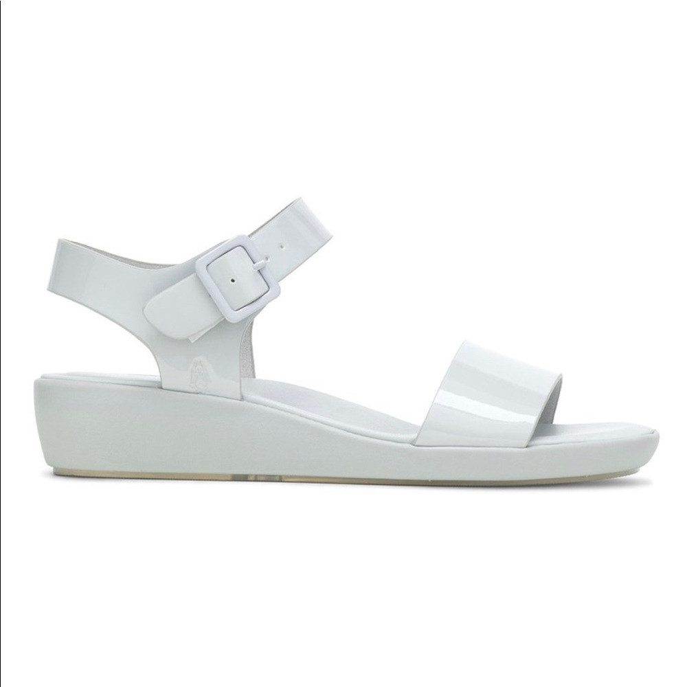 Hush Puppies Sandals BNIB